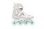 Patins Flying Eagle X3 - Pearl - Imagem 2