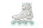 Patins Flying Eagle X3 - Pearl - Imagem 5