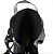 Patins Flying Eagle X3 Shrike / Grey - Imagem 5