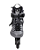 Patins Flying Eagle X3 Shrike / Grey - Imagem 7