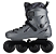 Patins Flying Eagle X3 Shrike / Grey - Imagem 6