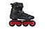 Patins Flying Eagle F4+ / Black Fire - Imagem 1