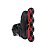 Patins Flying Eagle F4+ / Black Fire - Imagem 3