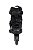 Patins Flying Eagle F4+ / Black Fire - Imagem 6