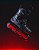 Patins Flying Eagle F4+ / Black Fire - Imagem 5