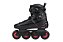 Patins Flying Eagle F4+ / Black Fire - Imagem 7