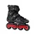 Patins Flying Eagle F4+ / Black Fire - Imagem 2