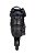 Patins Flying Eagle F4+ / Black Fire - Imagem 8