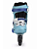 Patins Micro Skate MT4 Firefly - Azul / Rodas Led - Imagem 7