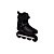 Patins Alcedo One 90 - Black - Imagem 2