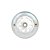 Roda de Led Micro New Flash - Pérola 125mm (unidade) - Imagem 2