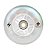 Roda de Led Micro New Flash - Pérola 90mm (unidade) - Imagem 2