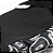 Kit de Proteção Flying Eagle - COBET - Imagem 10
