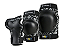 Kit de Proteção Flying Eagle - COBET - Imagem 2