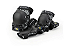 Kit de Proteção Flying Eagle - COBET - Imagem 3
