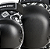 Kit de Proteção Flying Eagle - COBET - Imagem 8