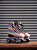Patins Micro Skate Twilight Quad - Ajustável Rodas Led - Imagem 6