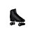 Patins Micro Quad UMBRA com rodas de LED - Abec 7 - Imagem 8