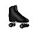 Patins Micro Quad UMBRA com rodas de LED - Abec 7 - Imagem 1