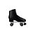 Patins Micro Quad UMBRA com rodas de LED - Abec 7 - Imagem 9