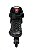 Patins Flying Eagle X1 Shrike Lite - Preto (black grey) - Imagem 4