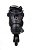 Patins Flying Eagle X1 Shrike Lite - Preto (black grey) - Imagem 8