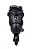 Patins Flying Eagle X1 Shrike Lite - Preto (black grey) - Imagem 3