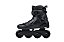 Patins Flying Eagle X1 Shrike Lite - Preto (black grey) - Imagem 5