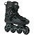 Patins Flying Eagle FBS FastBlade - Black - Imagem 1