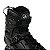 Patins Flying Eagle FBS FastBlade - Black - Imagem 4