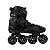 Patins Flying Eagle FBS FastBlade - Black - Imagem 2