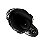 Patins Flying Eagle FBS FastBlade - Black - Imagem 9