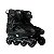 Patins Flying Eagle FBS FastBlade - Black - Imagem 7