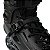 Patins Flying Eagle FBS FastBlade - Black - Imagem 5