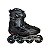Patins Flying Eagle FBS FastBlade - Black - Imagem 10