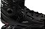 Patins Flying Eagle FBS FastBlade - Black - Imagem 6