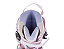 Patins Flying Eagle  F5S+ Eclipse - Pink - Imagem 10