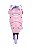 Patins Flying Eagle  F5S+ Eclipse - Pink - Imagem 4