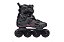 Patins Flying Eagle  F5S+ Eclipse - Black - Imagem 4