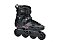 Patins Flying Eagle  F5S+ Eclipse - Black - Imagem 2
