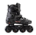 Patins Flying Eagle  F5S+ Eclipse - Black - Imagem 7