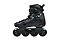 Patins Flying Eagle  F5S+ Eclipse - Black - Imagem 6