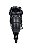 Patins Flying Eagle  F5S+ Eclipse - Black - Imagem 3