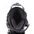 Patins Flying Eagle  F5S+ Eclipse - Black - Imagem 9