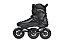 Patins Fying Eagle X7 T REAVER (Black) 3 rodas - Imagem 5
