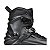 Patins Flying Eagle X7 F REAVER (Black) 76 ou 80mm - Imagem 2