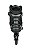Patins Flying Eagle X7 D REAVER (Black) 84 ou 90mm - Imagem 7