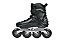Patins Flying Eagle X7 D REAVER (Black) 84 ou 90mm - Imagem 5