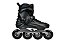 Patins Flying Eagle X7 D REAVER (Black) 84 ou 90mm - Imagem 1