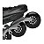 Patins Flying Eagle X7 D REAVER (Black) 84 ou 90mm - Imagem 2